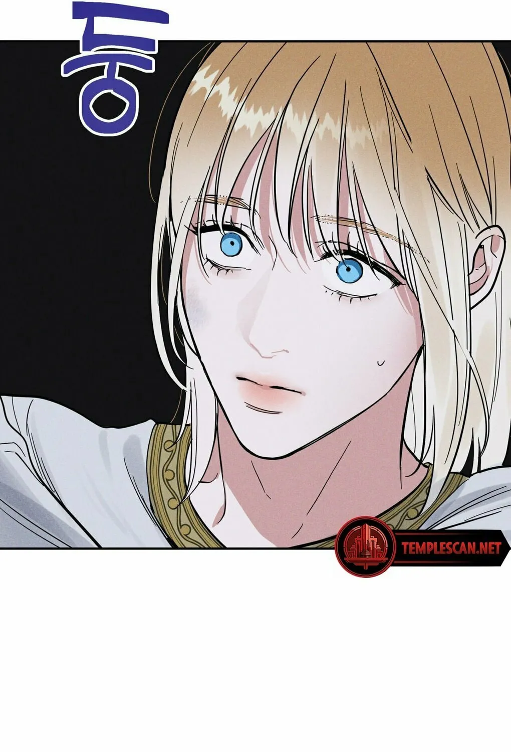 Read Antidote (Harusari) chapter 4 image 75 on Lezhin