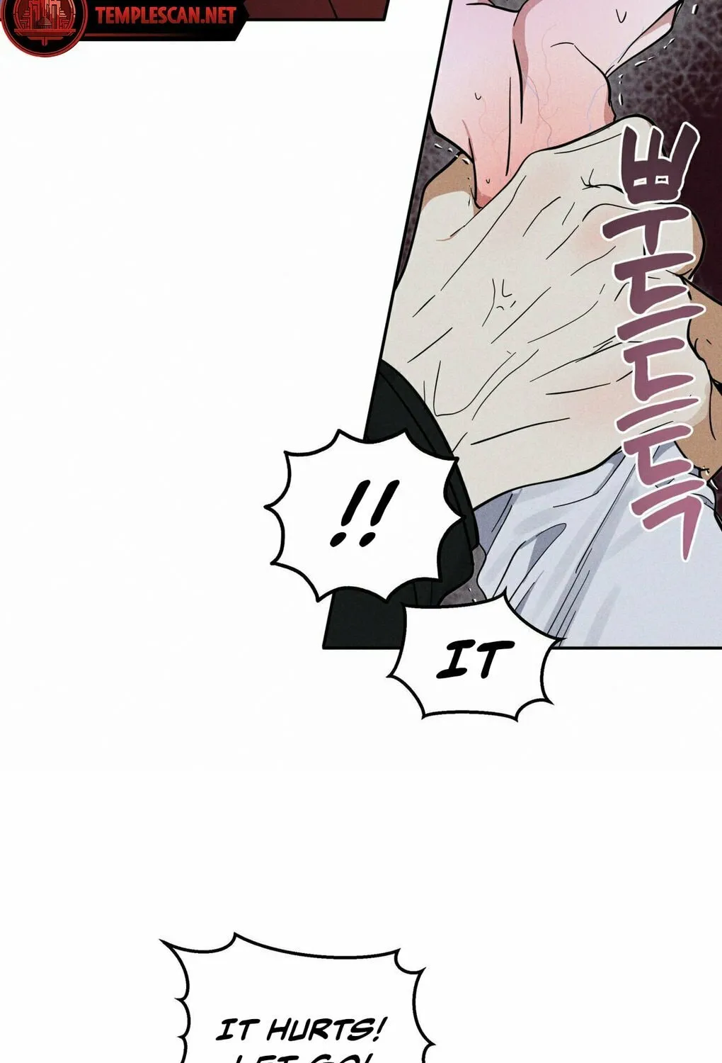 Read Antidote (Harusari) chapter 4 image 82 on Lezhin