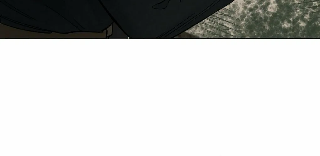 Read Antidote (Harusari) chapter 4 image 85 on Lezhin