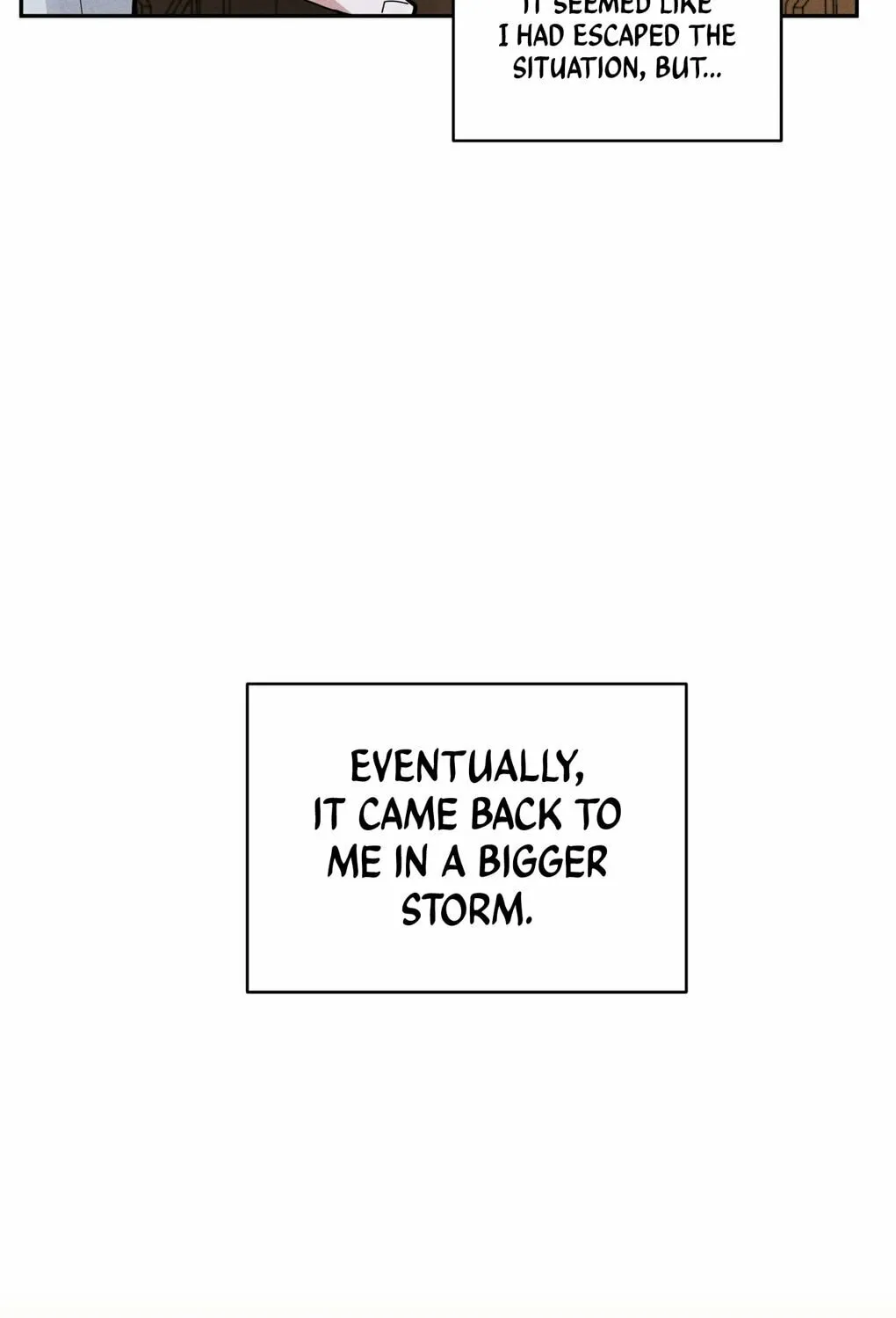 Read Antidote (Harusari) chapter 4 image 88 on Lezhin