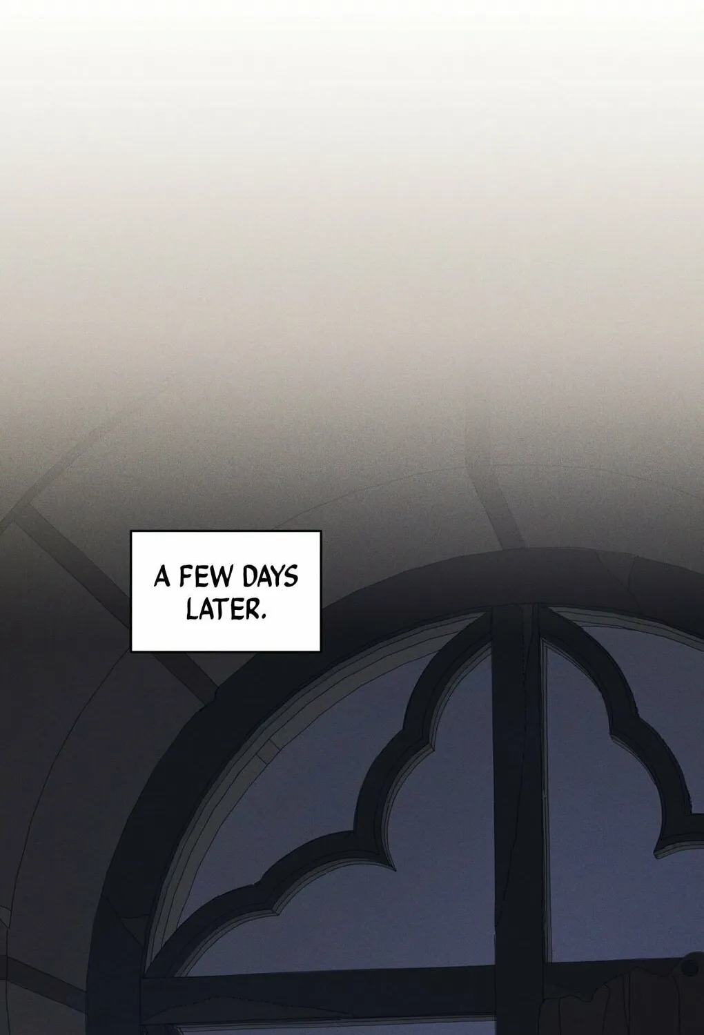 Read Antidote (Harusari) chapter 4 image 89 on Lezhin