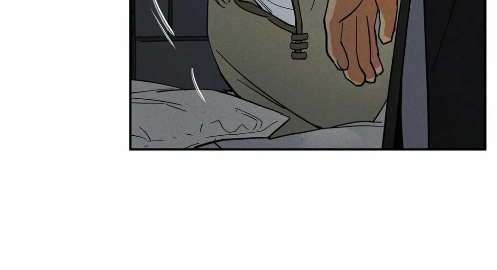 Read Antidote (Harusari) chapter 4 image 92 on Lezhin