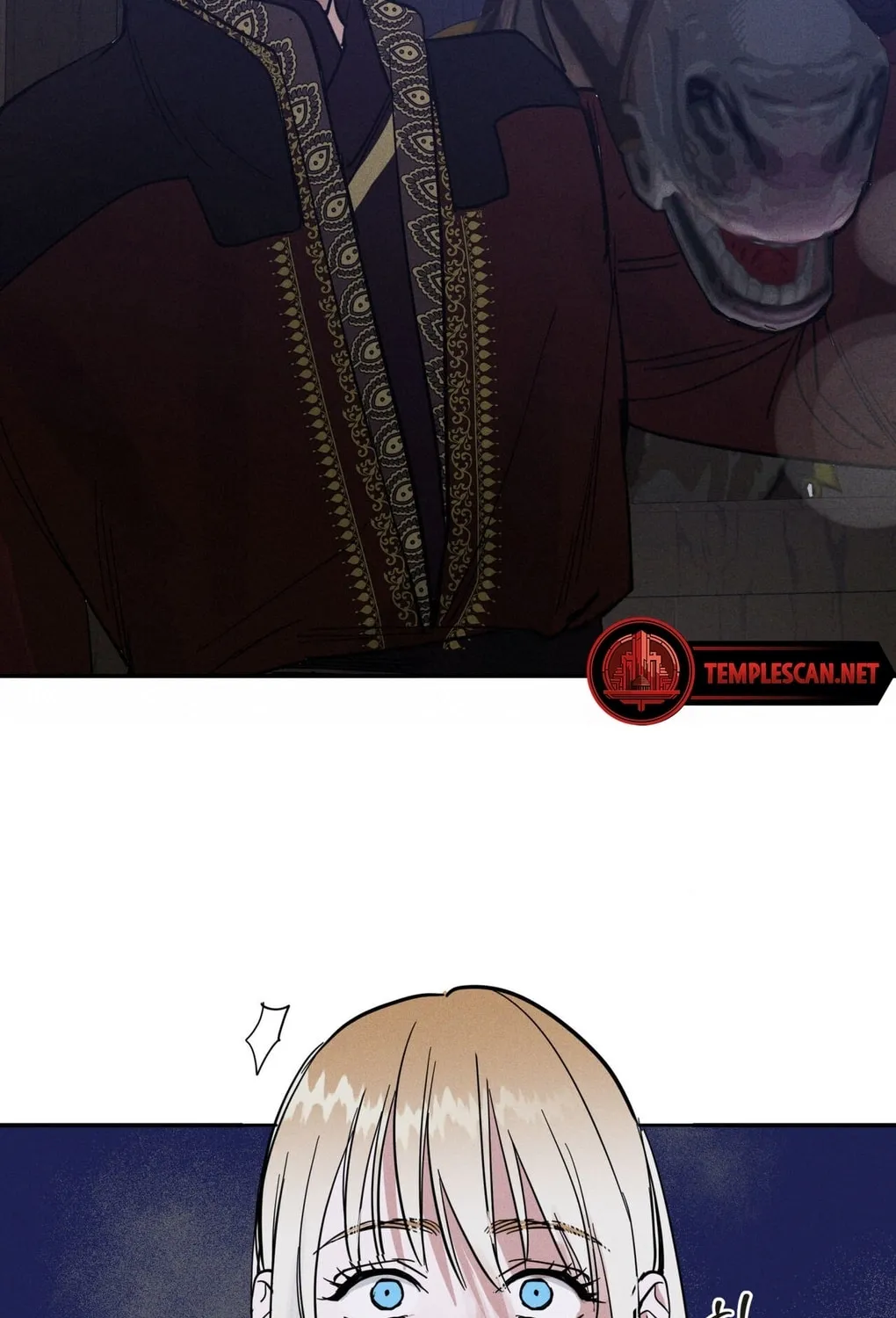 Read Antidote (Harusari) chapter 4 image 96 on Lezhin