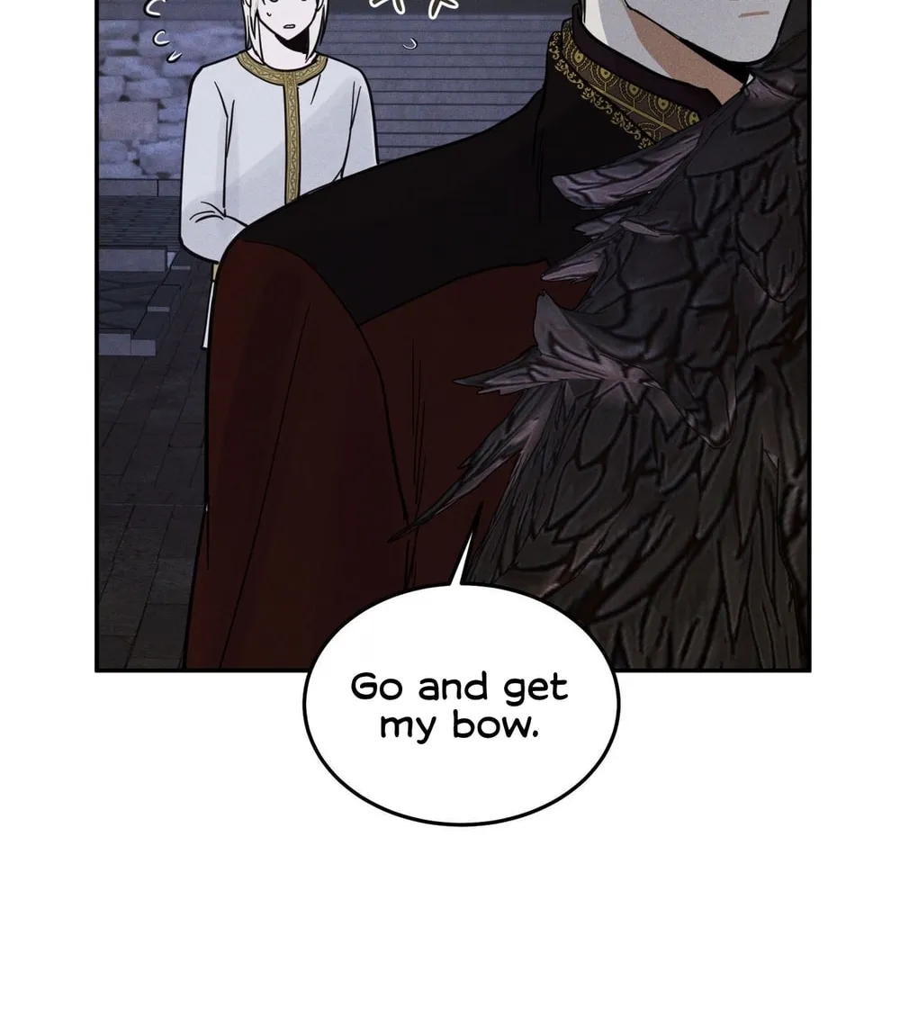 Read Antidote (Harusari) chapter 4 image 98 on Lezhin