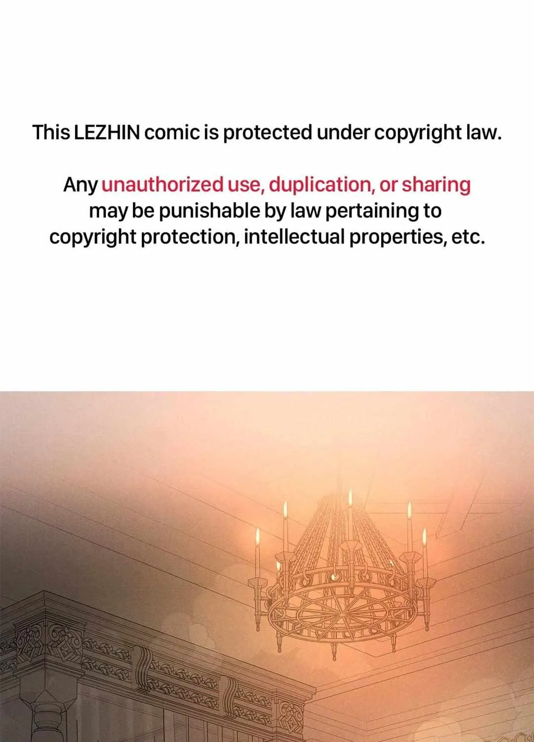 Read Antidote (Harusari) chapter 40 image 1 on Lezhin