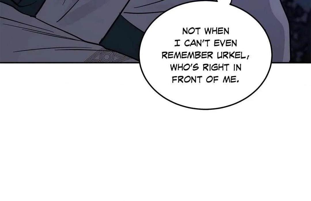 Read Antidote (Harusari) chapter 40 image 106 on Lezhin