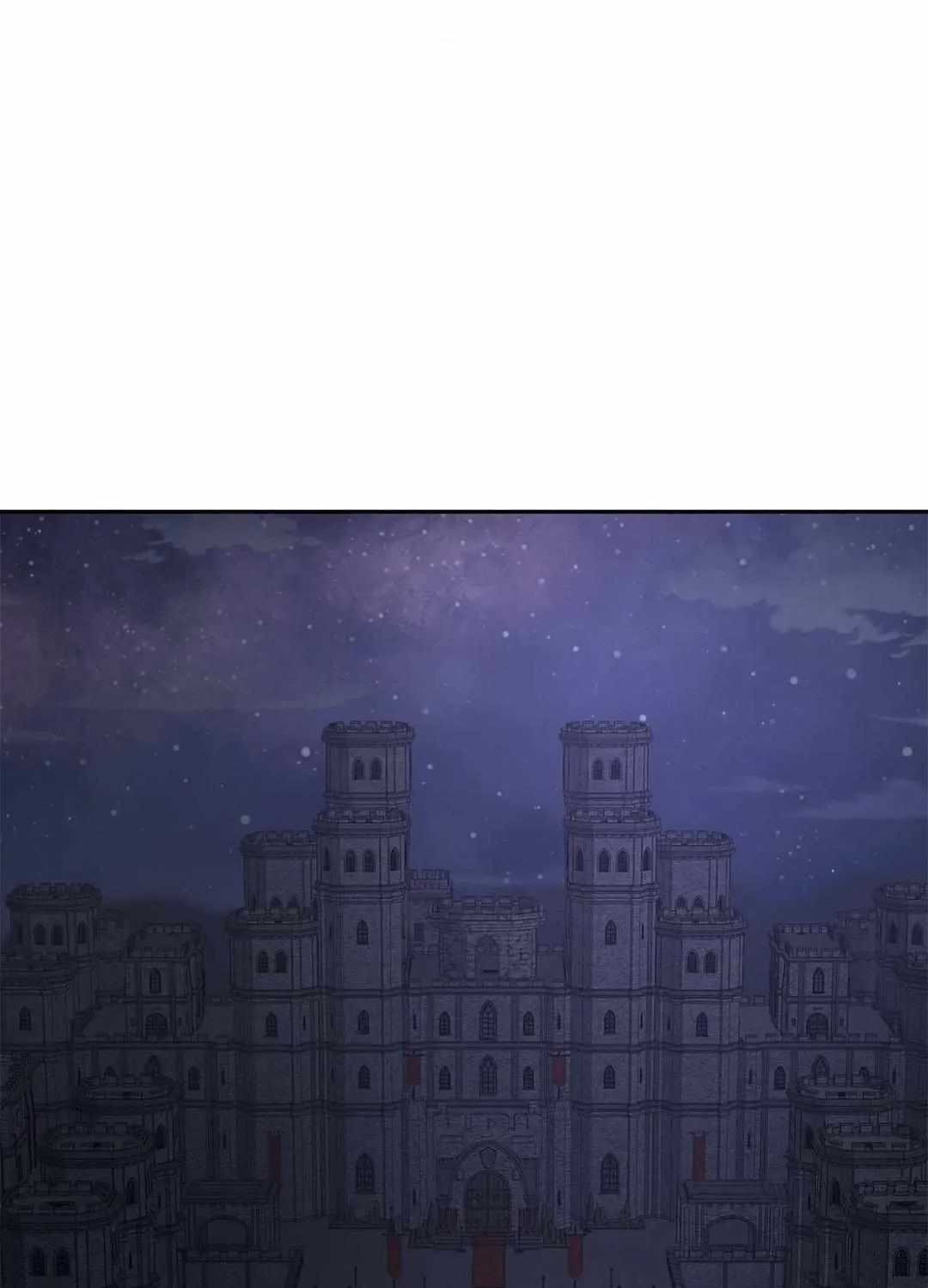 Read Antidote (Harusari) chapter 40 image 113 on Lezhin