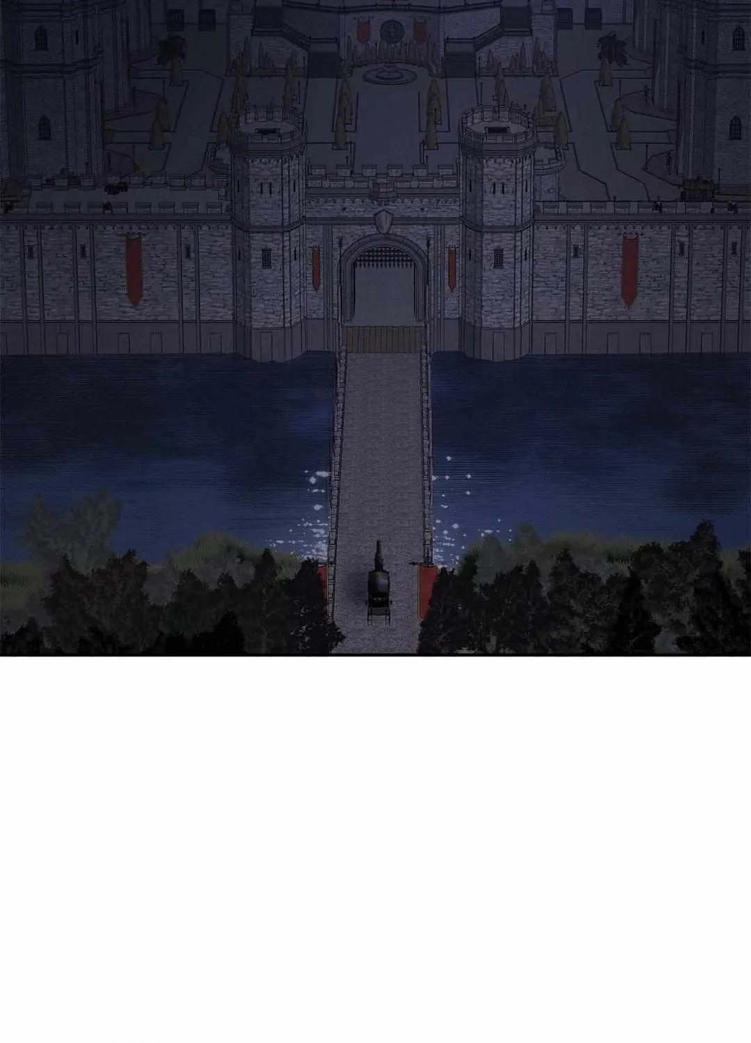 Read Antidote (Harusari) chapter 40 image 114 on Lezhin