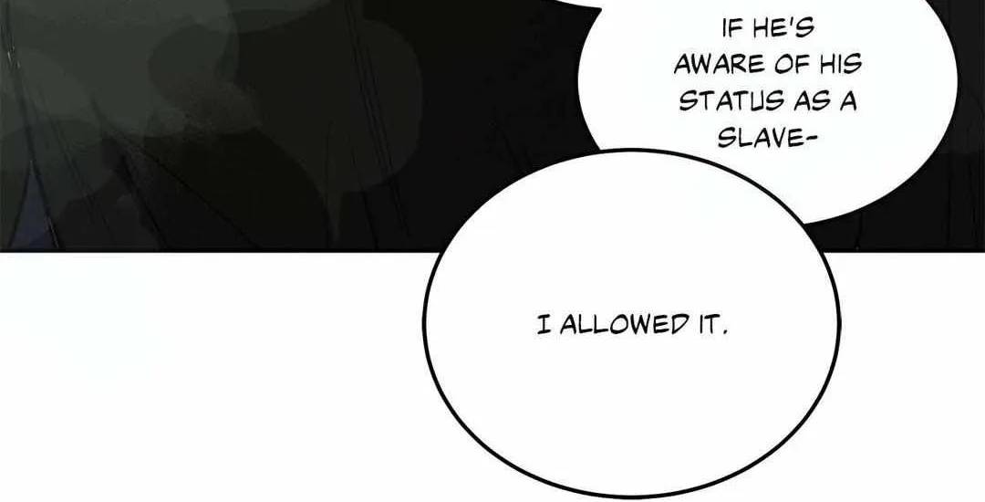 Read Antidote (Harusari) chapter 40 image 12 on Lezhin