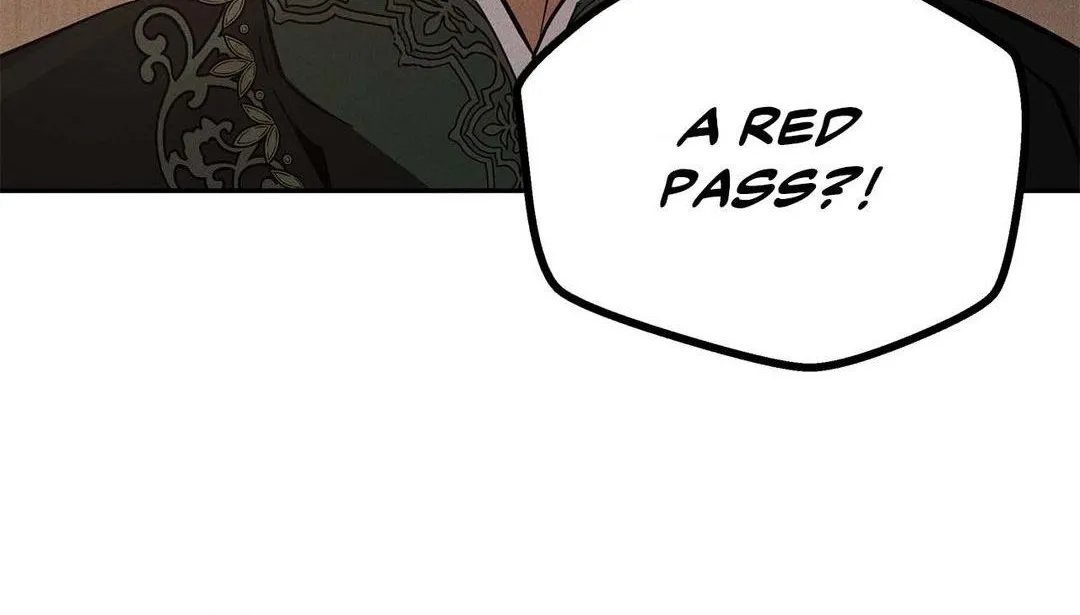 Read Antidote (Harusari) chapter 40 image 14 on Lezhin