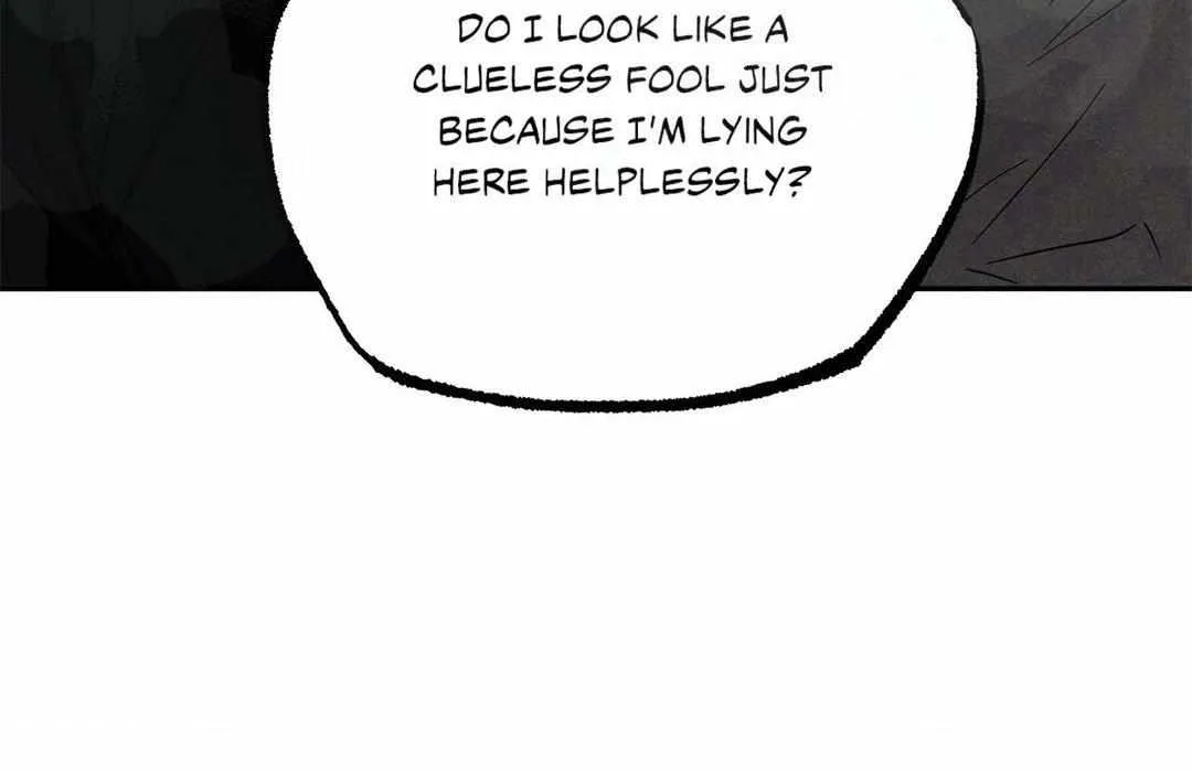 Read Antidote (Harusari) chapter 40 image 17 on Lezhin