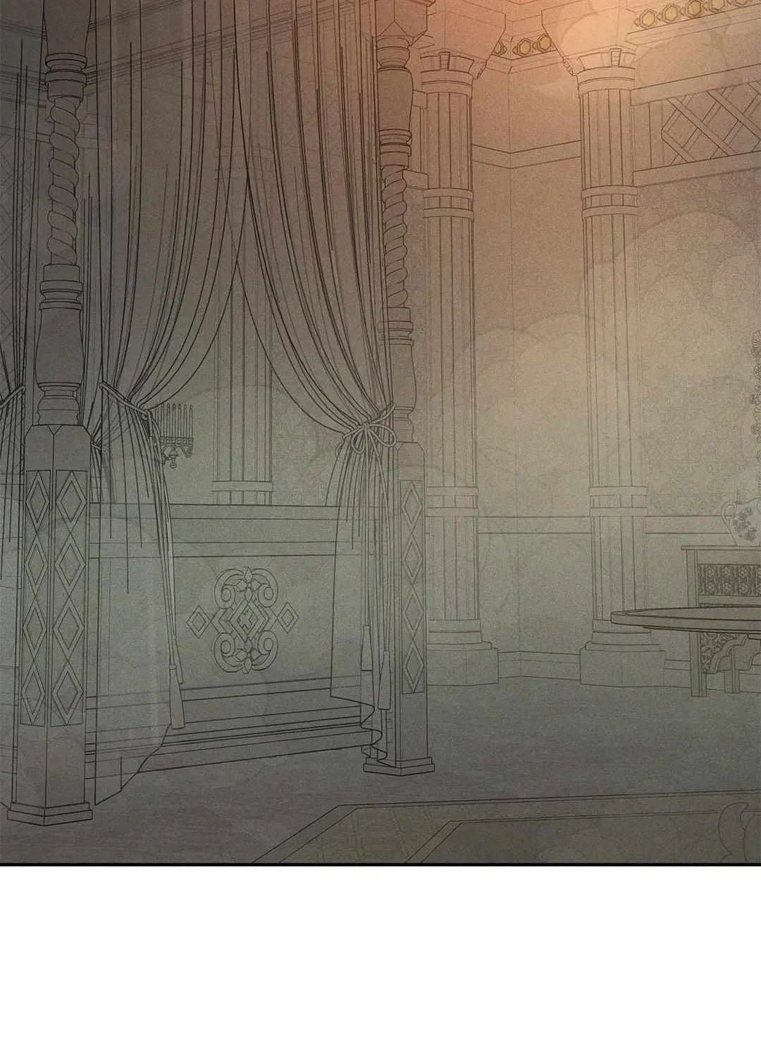 Read Antidote (Harusari) chapter 40 image 2 on Lezhin
