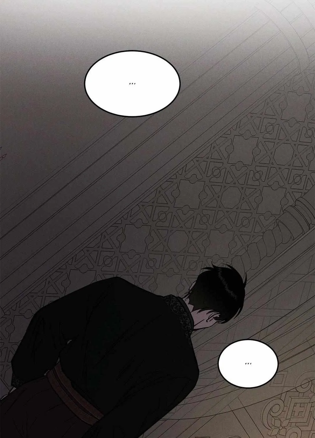 Read Antidote (Harusari) chapter 40 image 21 on Lezhin