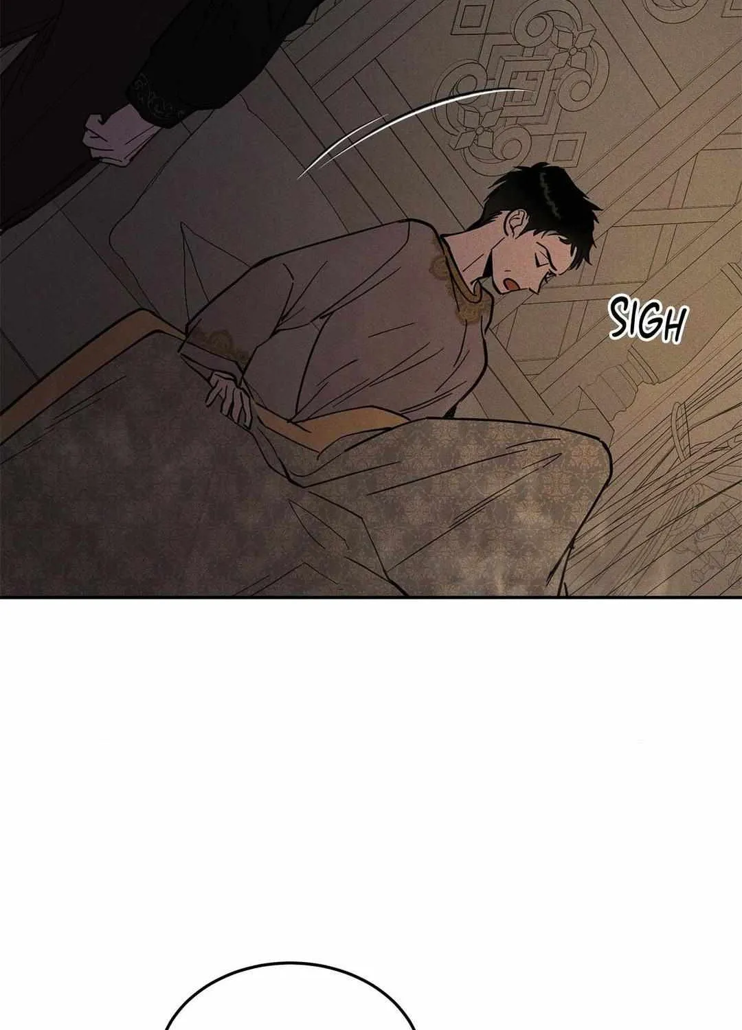 Read Antidote (Harusari) chapter 40 image 22 on Lezhin