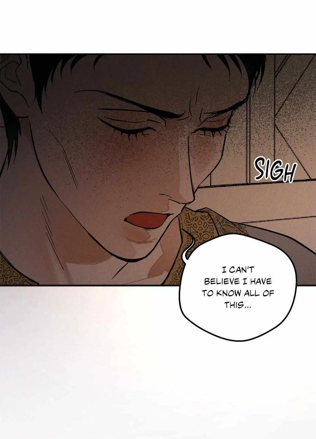 Read Antidote (Harusari) chapter 40 image 30 on Lezhin
