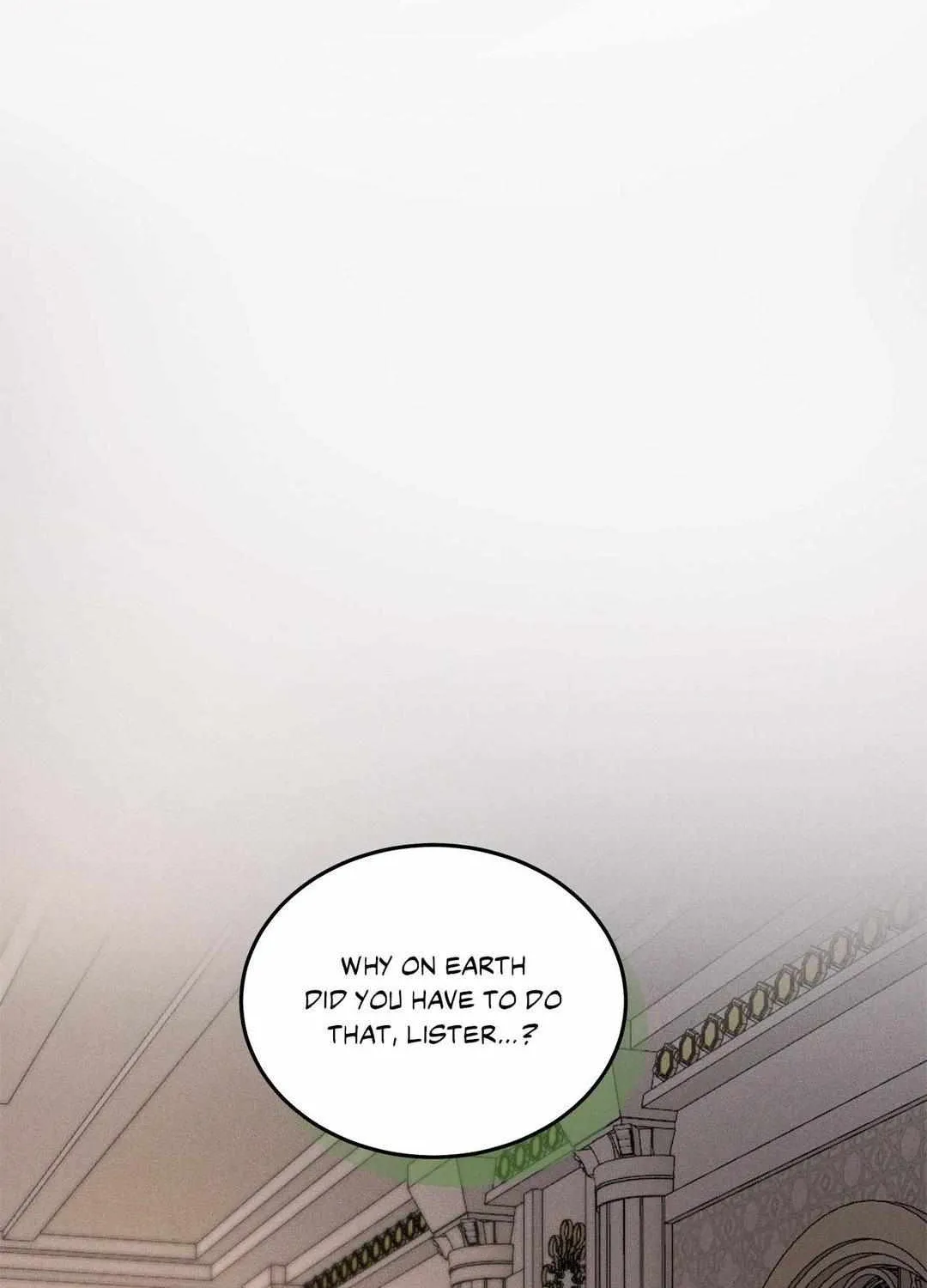 Read Antidote (Harusari) chapter 40 image 31 on Lezhin