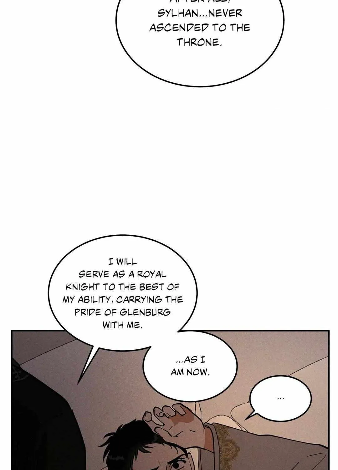 Read Antidote (Harusari) chapter 40 image 37 on Lezhin