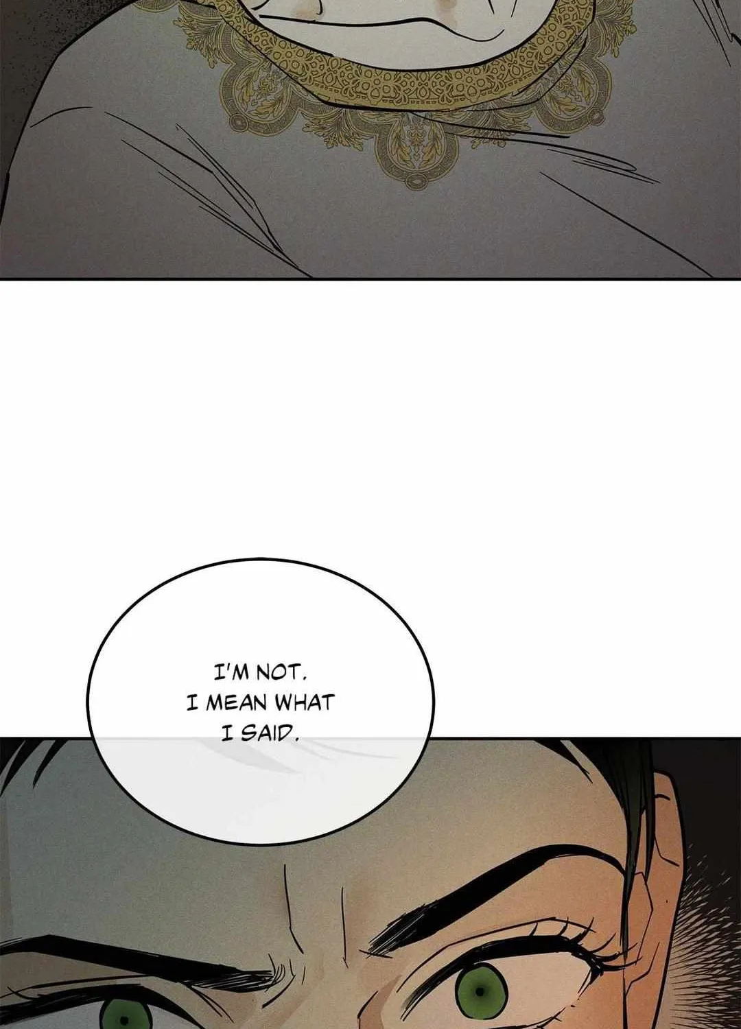 Read Antidote (Harusari) chapter 40 image 40 on Lezhin