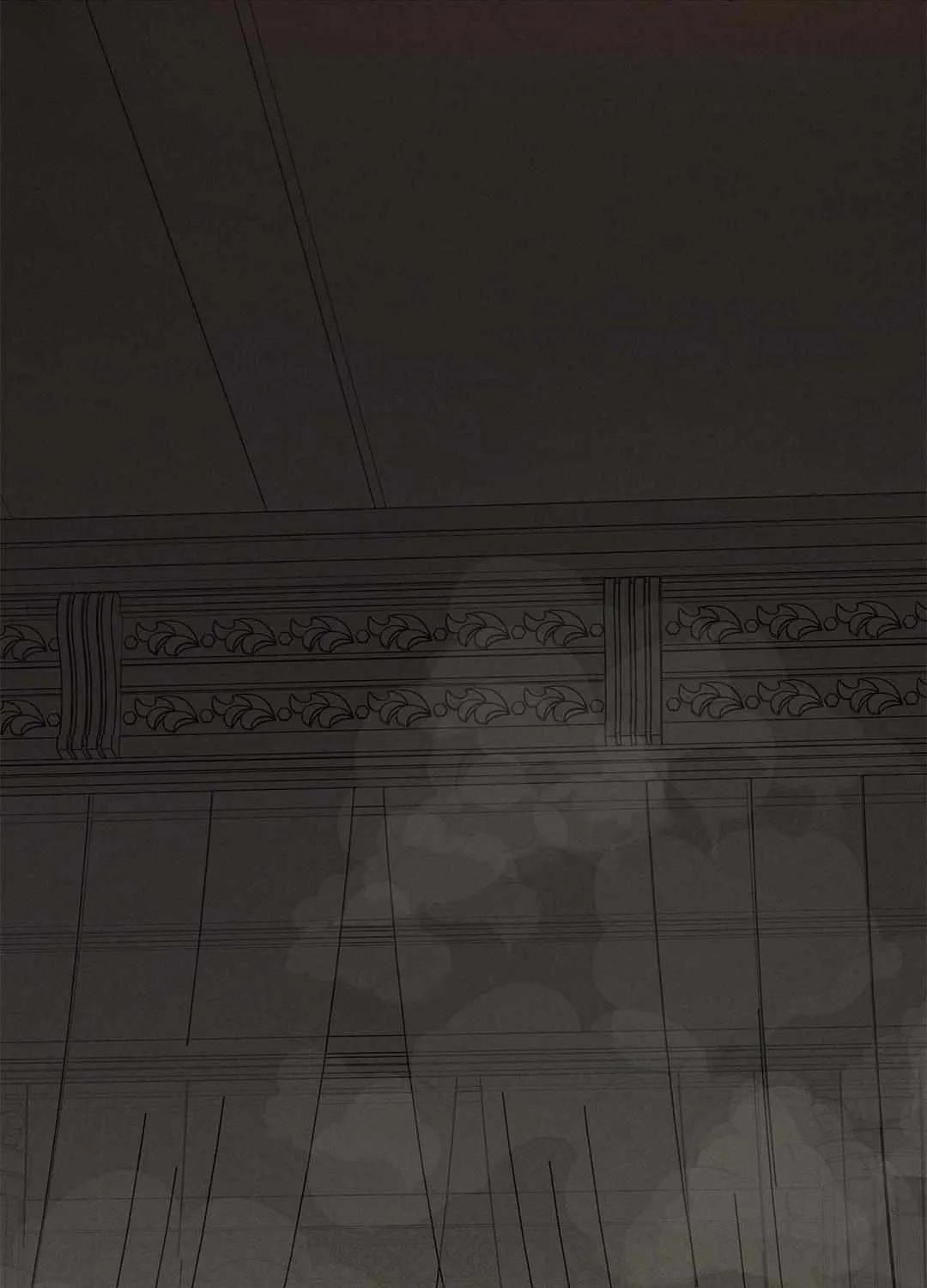 Read Antidote (Harusari) chapter 40 image 42 on Lezhin
