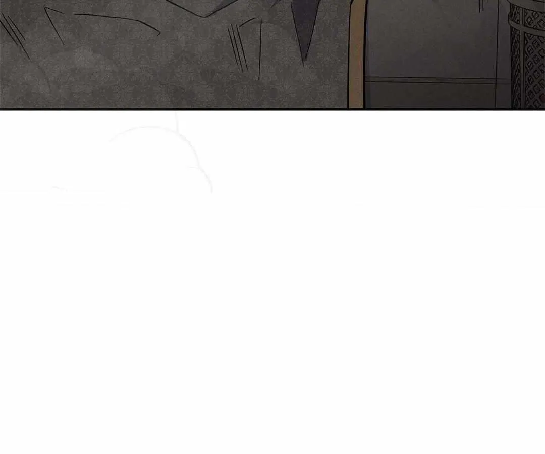 Read Antidote (Harusari) chapter 40 image 44 on Lezhin