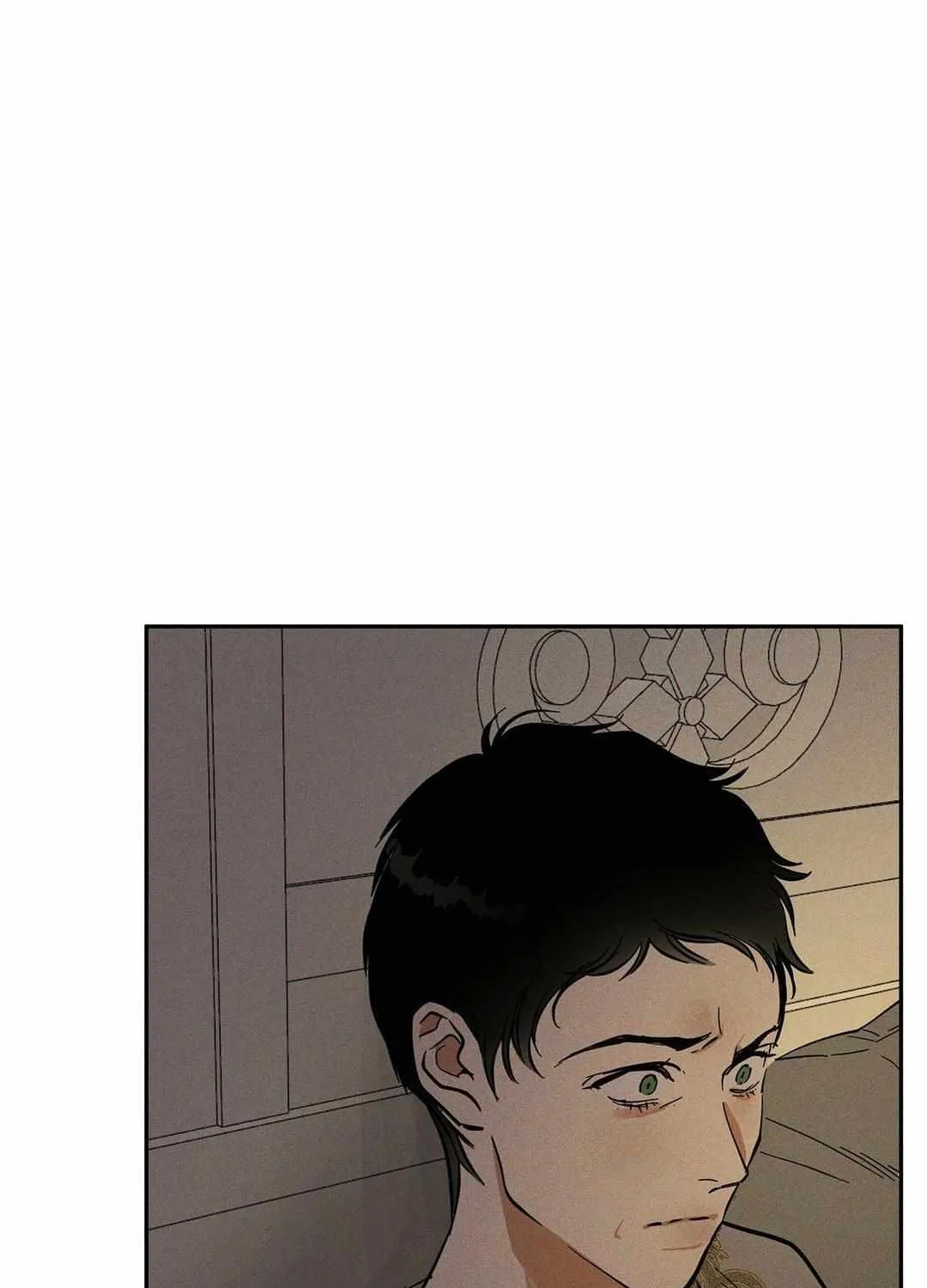 Read Antidote (Harusari) chapter 40 image 46 on Lezhin