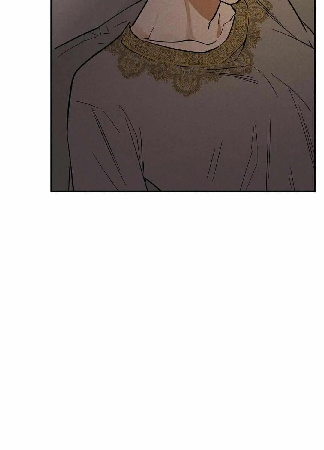 Read Antidote (Harusari) chapter 40 image 47 on Lezhin