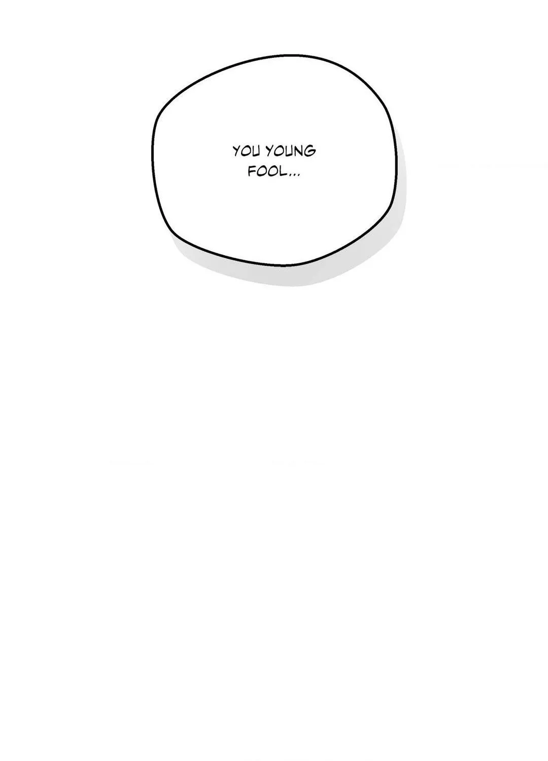 Read Antidote (Harusari) chapter 40 image 48 on Lezhin