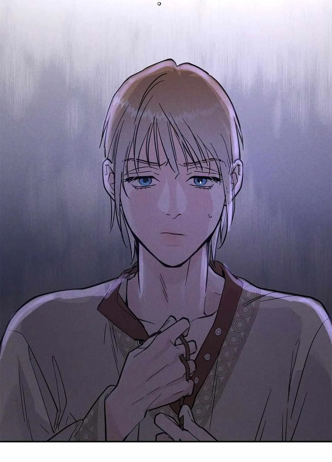 Read Antidote (Harusari) chapter 40 image 51 on Lezhin