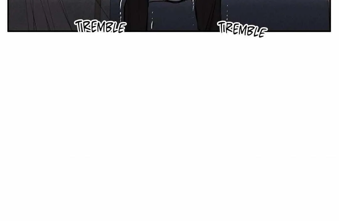 Read Antidote (Harusari) chapter 40 image 53 on Lezhin