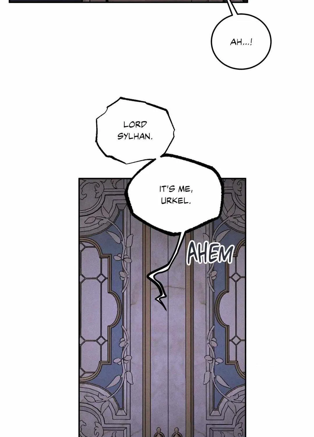 Read Antidote (Harusari) chapter 40 image 55 on Lezhin