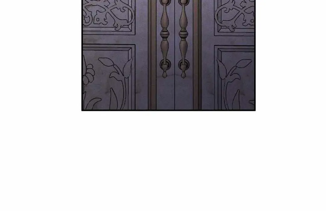 Read Antidote (Harusari) chapter 40 image 56 on Lezhin