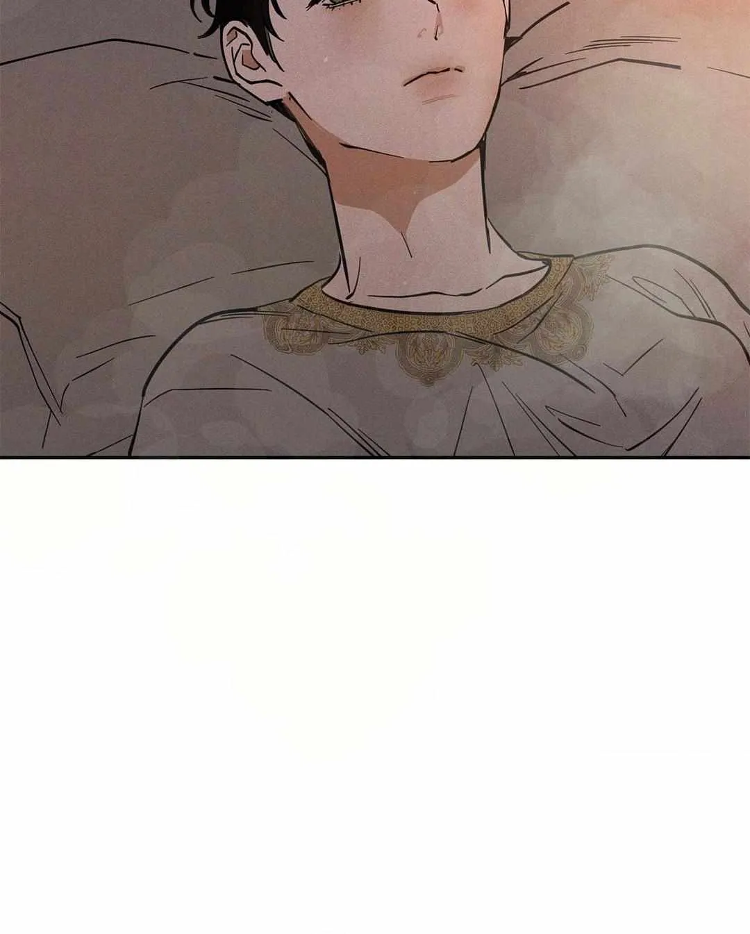 Read Antidote (Harusari) chapter 40 image 6 on Lezhin