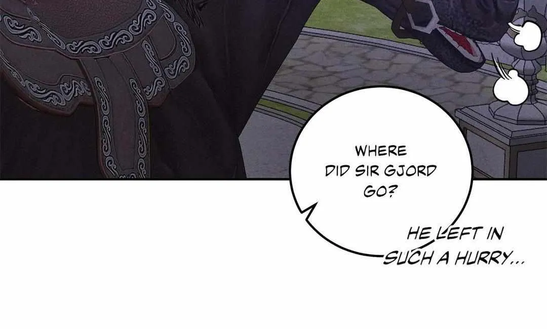 Read Antidote (Harusari) chapter 40 image 65 on Lezhin