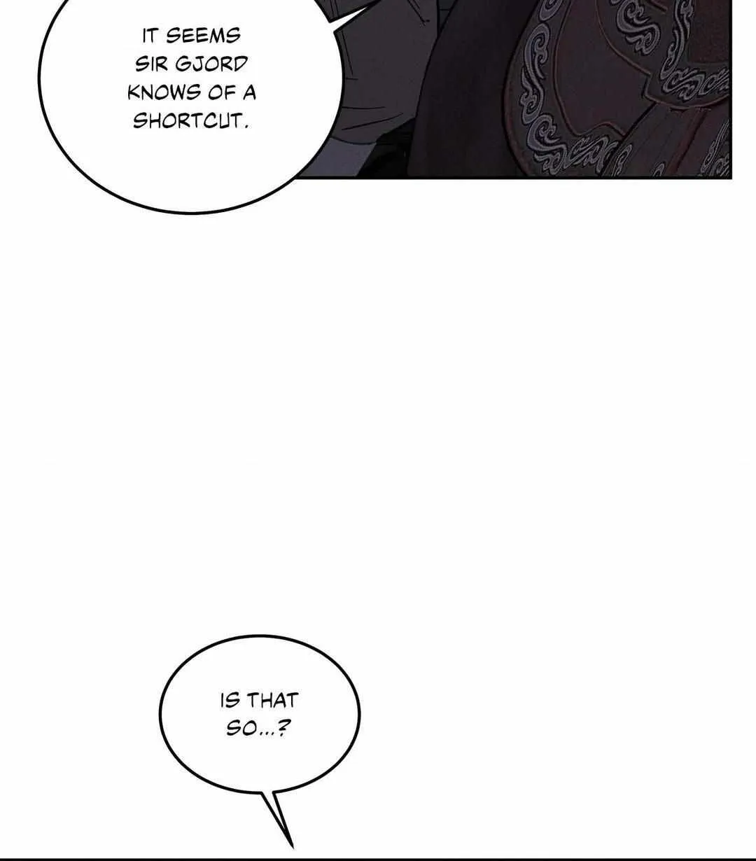 Read Antidote (Harusari) chapter 40 image 68 on Lezhin
