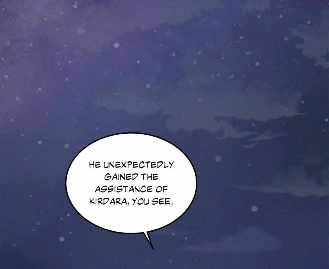 Read Antidote (Harusari) chapter 40 image 71 on Lezhin