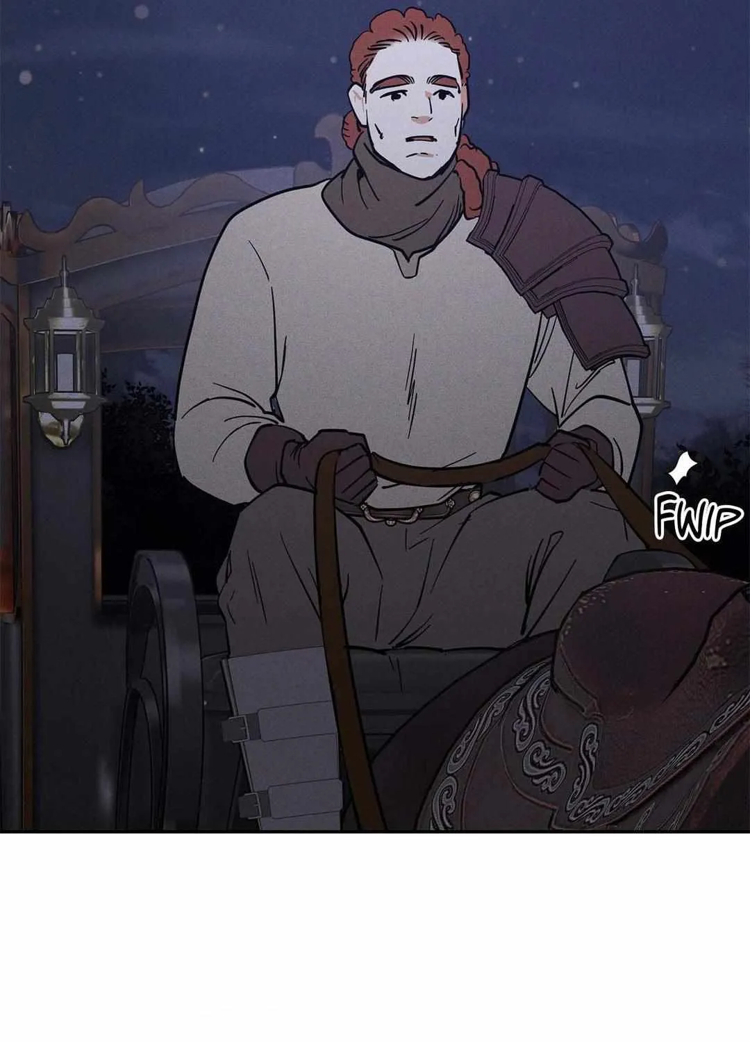 Read Antidote (Harusari) chapter 40 image 72 on Lezhin
