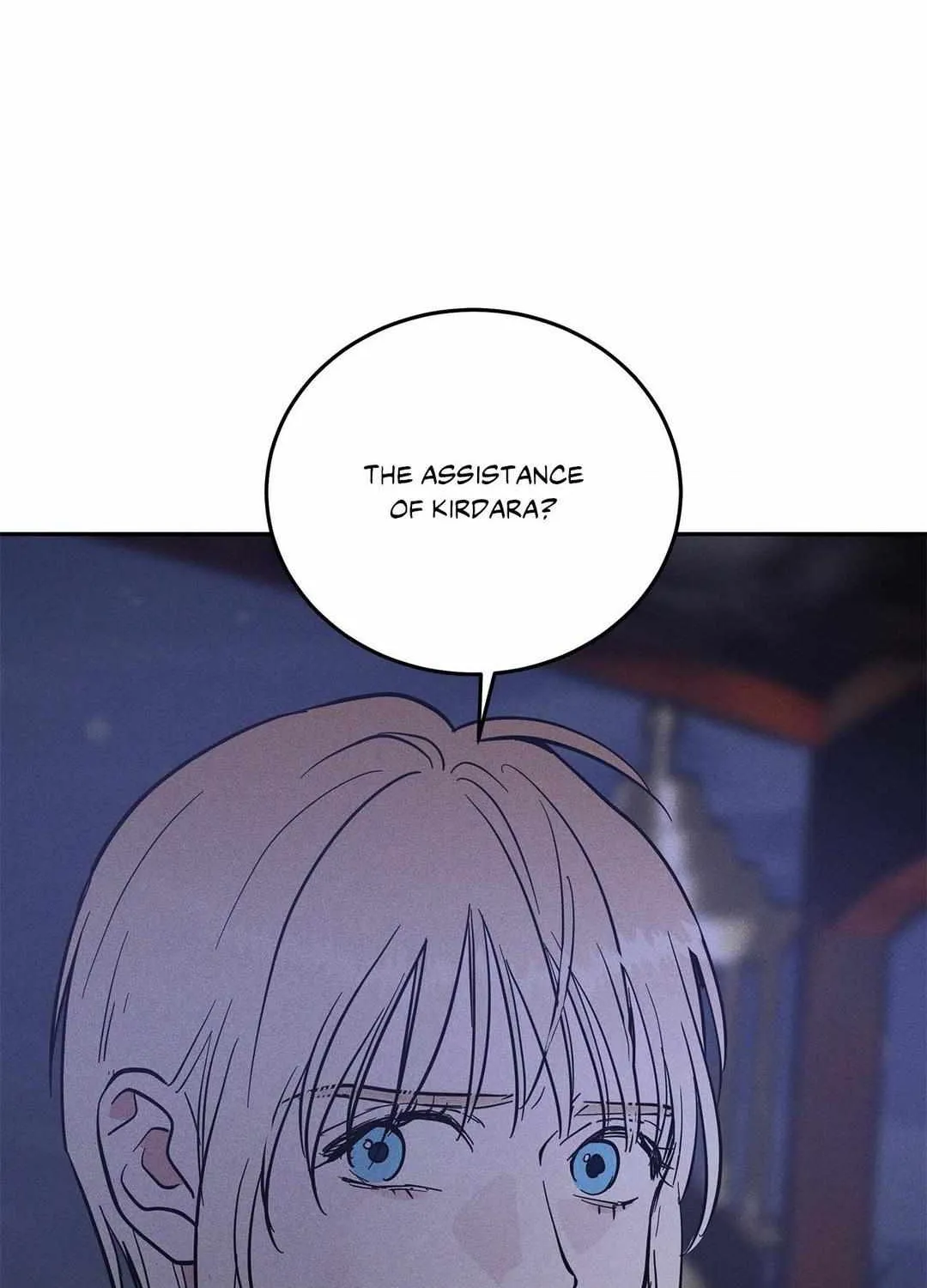Read Antidote (Harusari) chapter 40 image 73 on Lezhin