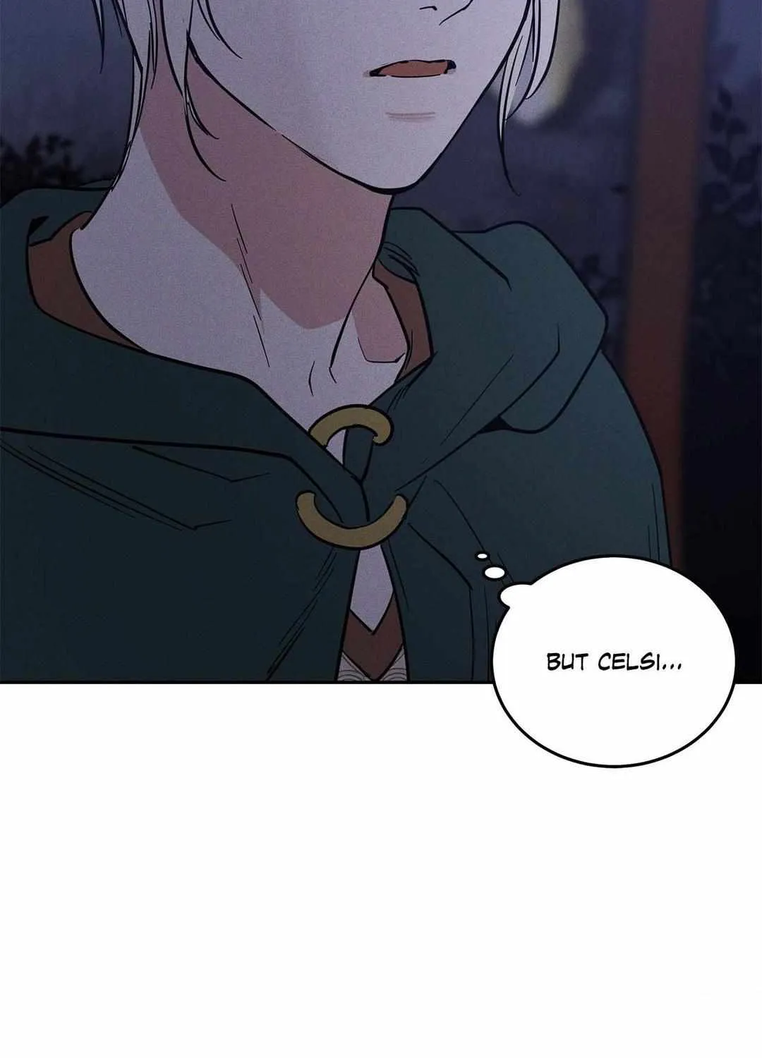 Read Antidote (Harusari) chapter 40 image 74 on Lezhin
