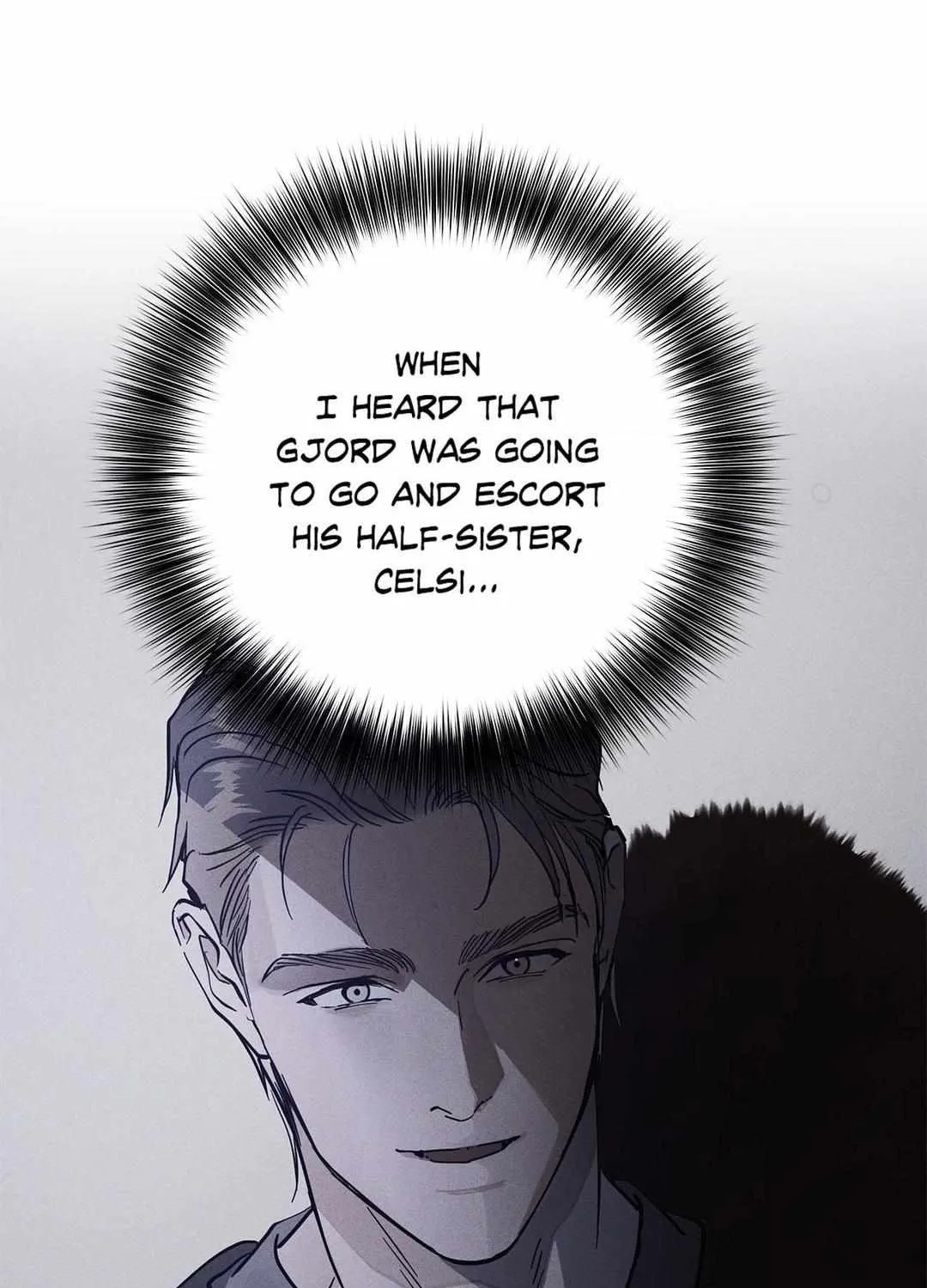 Read Antidote (Harusari) chapter 40 image 75 on Lezhin