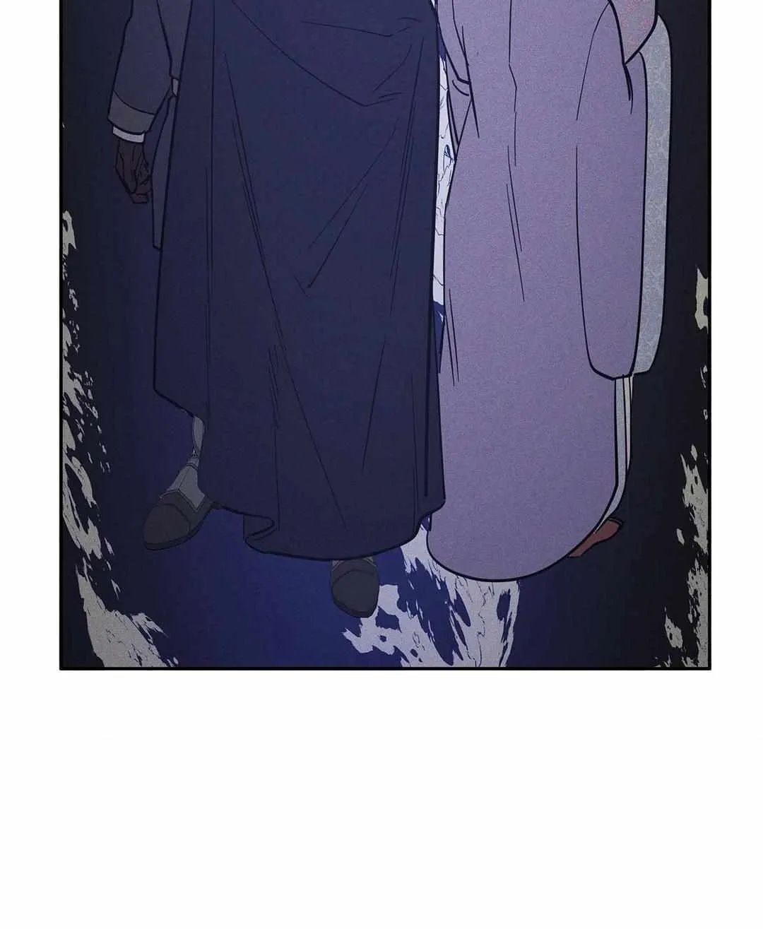 Read Antidote (Harusari) chapter 40 image 77 on Lezhin