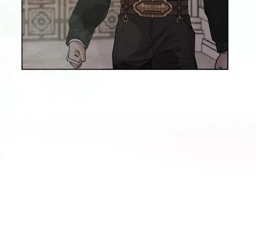 Read Antidote (Harusari) chapter 40 image 8 on Lezhin