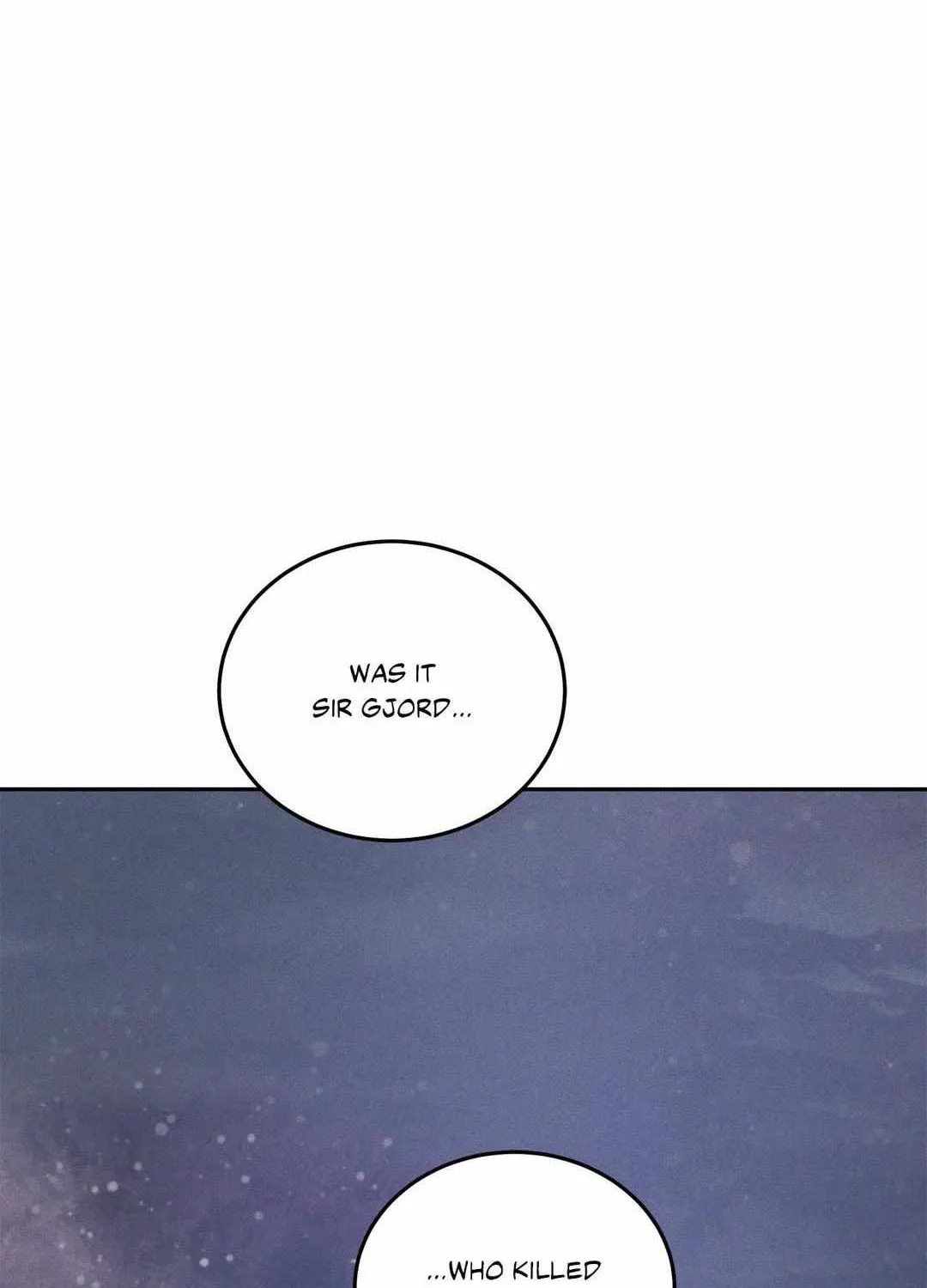Read Antidote (Harusari) chapter 40 image 85 on Lezhin
