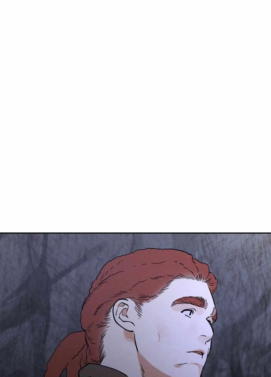 Read Antidote (Harusari) chapter 40 image 87 on Lezhin