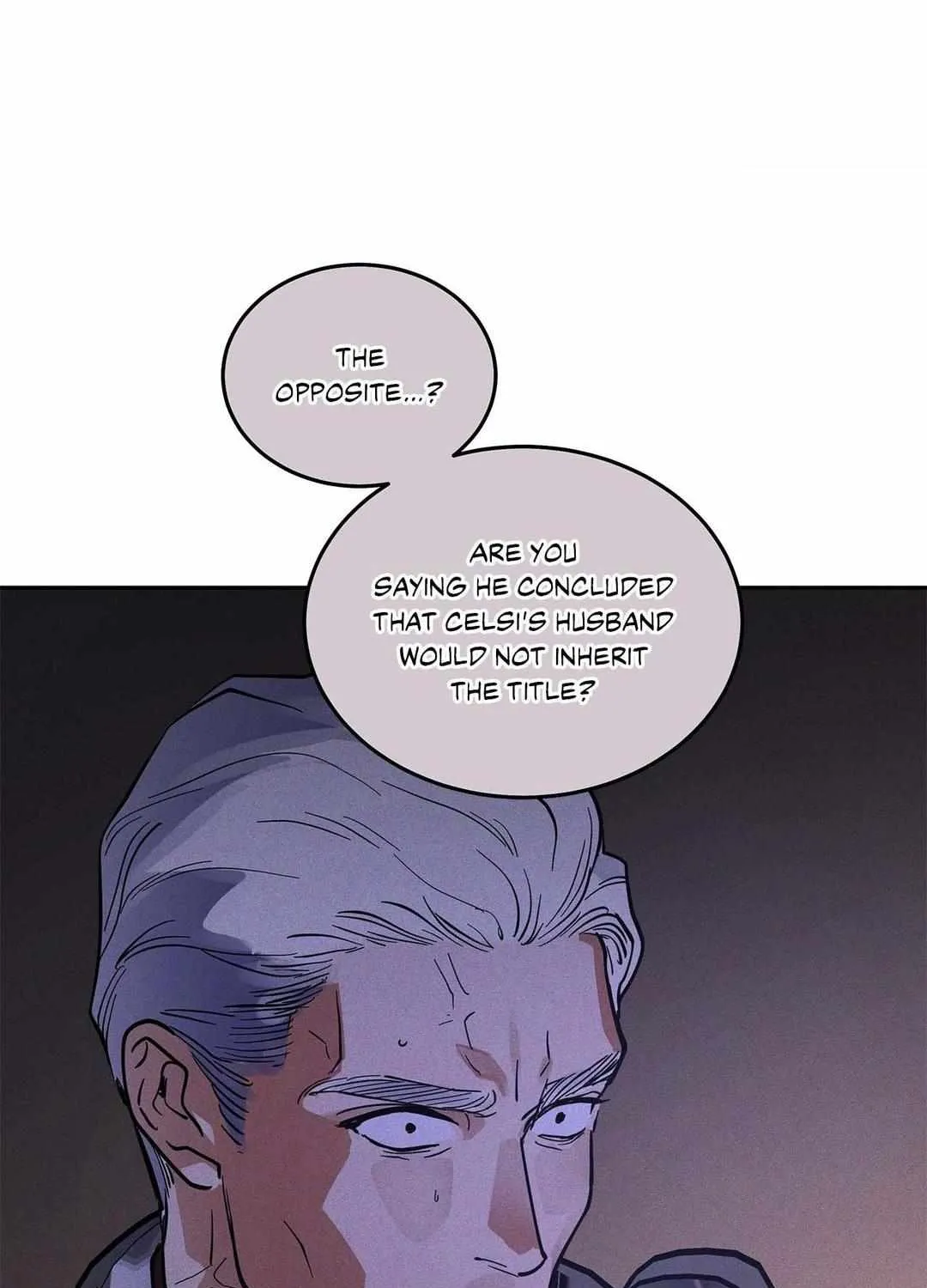 Read Antidote (Harusari) chapter 40 image 95 on Lezhin