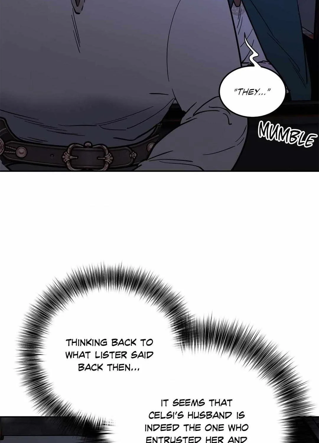 Read Antidote (Harusari) chapter 40 image 99 on Lezhin