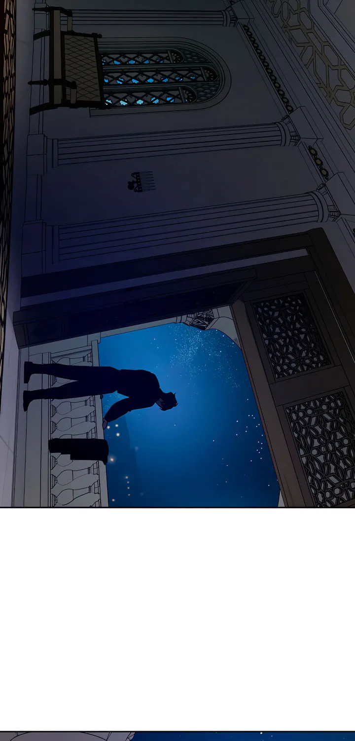 Read Antidote (Harusari) chapter 41 image 1 on Lezhin
