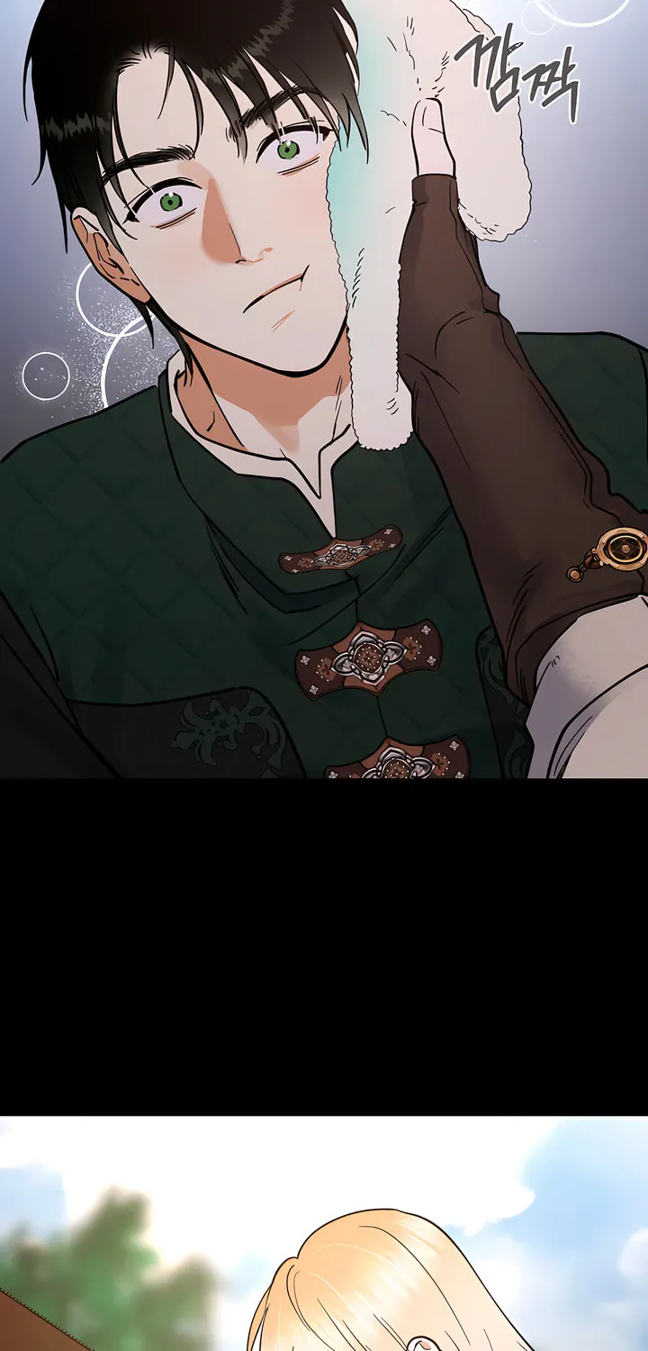 Read Antidote (Harusari) chapter 41 image 11 on Lezhin