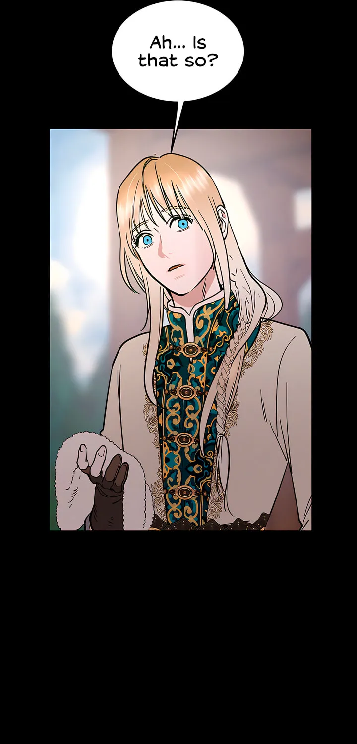 Read Antidote (Harusari) chapter 41 image 16 on Lezhin