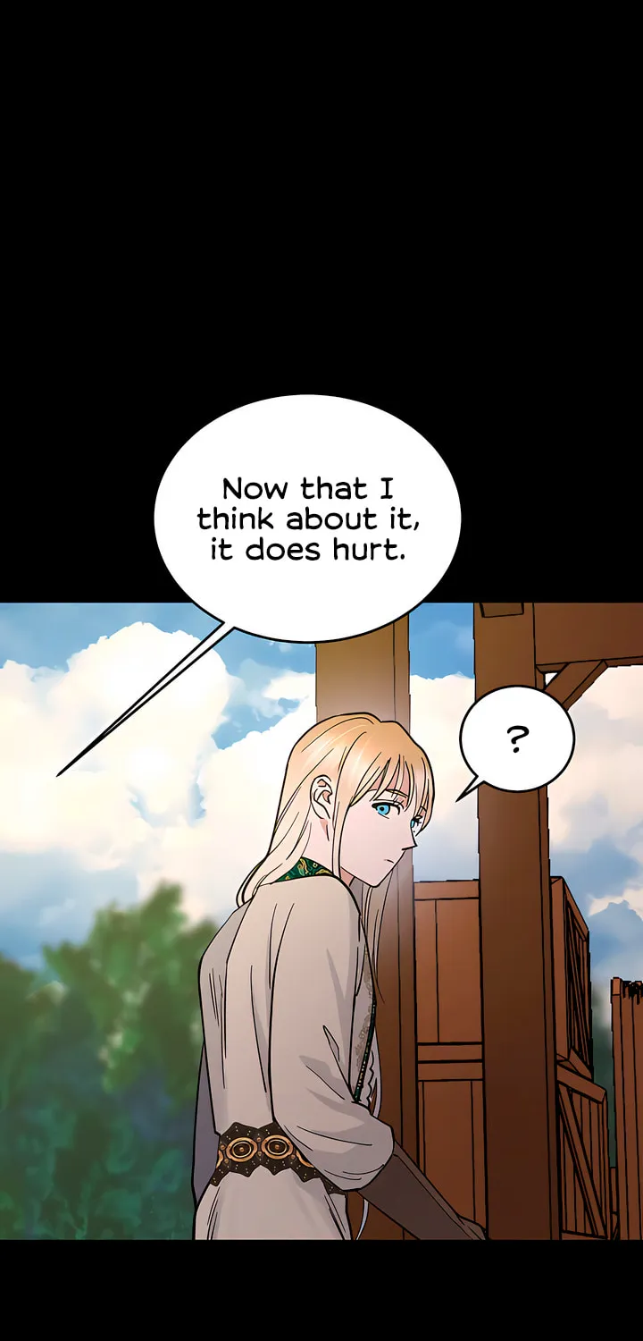 Read Antidote (Harusari) chapter 41 image 19 on Lezhin
