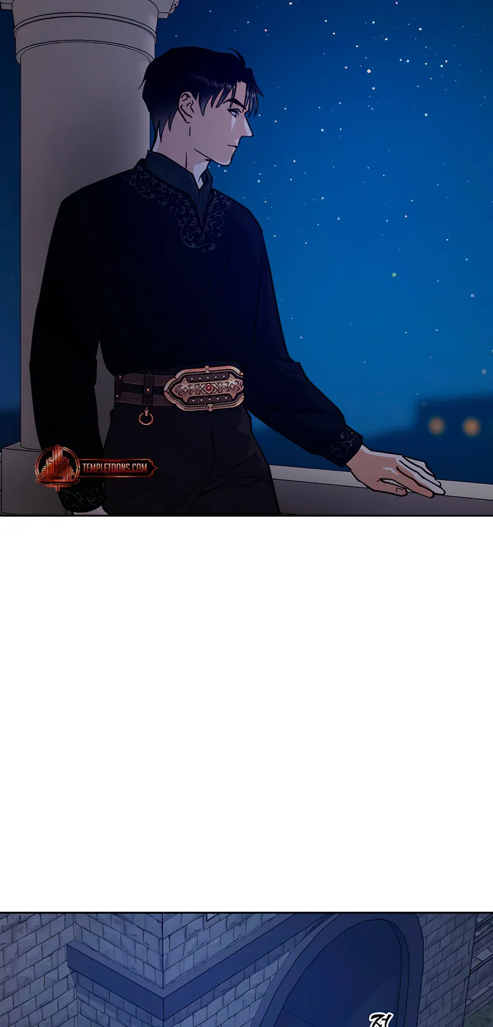 Read Antidote (Harusari) chapter 41 image 2 on Lezhin